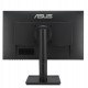 ASUS VA24DQFS computer monitor 60.5 cm (23.8