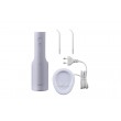 Panasonic irrigator EW-DJ26-V303 Panasonic irrigator EW-DJ26-V303