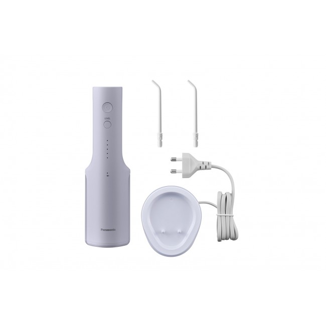 Panasonic irrigator EW-DJ26-V303 Panasonic irrigator EW-DJ26-V303