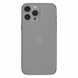 Apple iPhone 13 Pro Max 6.7