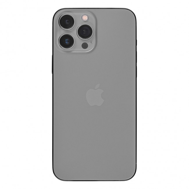 Apple iPhone 13 Pro Max 6.7