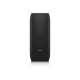Ubiquiti AI Port Enhancer