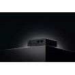 Teltonika RUT200 Cellular network router