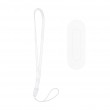 GreenBlue Outdoor WiFi Temperature and Humidity Sensor, Android/iOS, 3.0V DC, LR03x2, IP65, GB741 GreenBlue Outdoor WiFi Temperature and Humidity Sensor, Android/iOS, 3.0V DC, LR03x2, IP65, GB741