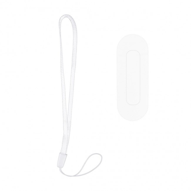 GreenBlue Outdoor WiFi Temperature and Humidity Sensor, Android/iOS, 3.0V DC, LR03x2, IP65, GB741 GreenBlue Outdoor WiFi Temperature and Humidity Sensor, Android/iOS, 3.0V DC, LR03x2, IP65, GB741
