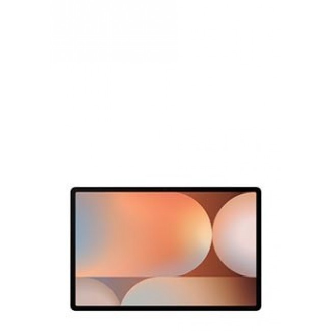 Samsung Galaxy Tab S10+ 5G LTE-TDD & LTE-FDD 512 GB 31.5 cm (12.4 Samsung Galaxy Tab S10+ 5G LTE-TDD & LTE-FDD 512 GB 31.5 cm (12.4