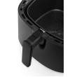 Eta Fritta Digi Double 7.2 L Stand-alone 1800 W Hot air fryer Black