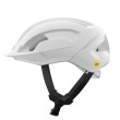 POC Omne Air Resistance MIPS White