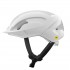 POC Omne Air Resistance MIPS White