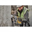 DeWALT DCH273H2T-QW rotary hammer DeWALT DCH273H2T-QW rotary hammer