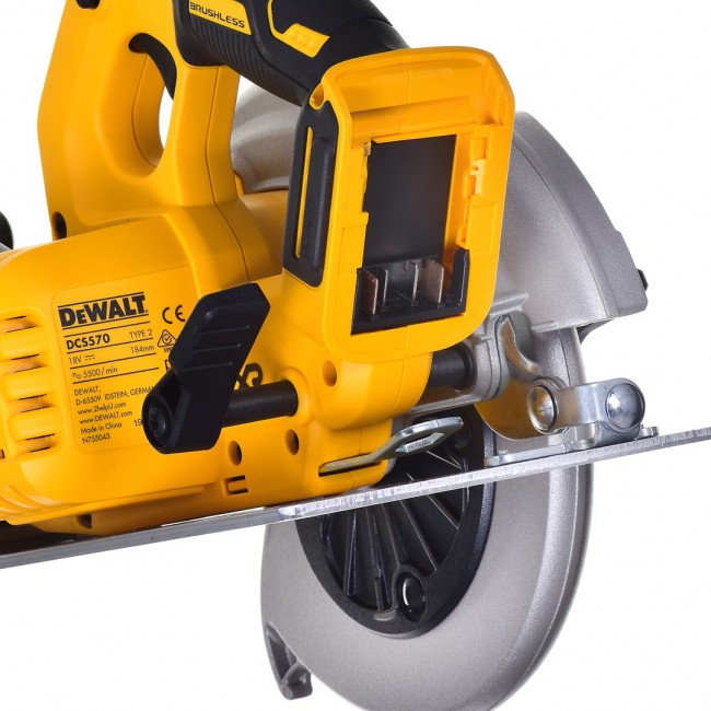 POWER TOOL COMBO KIT DEWALT DCK623P3-QW (DCF887+DCS367+DCG405+DCS570+DCD796+DCL050) POWER TOOL COMBO KIT DEWALT DCK623P3-QW (DCF887+DCS367+DCG405+DCS570+DCD796+DCL050)