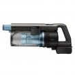 Philips XC7163/01 stick vacuum/electric broom 2-in-1 stick vacuum Battery Dry&wet Bagless 0.6 L Blue