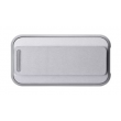 ADATA URBAN TAPSAFE External SSD 1000 GB
