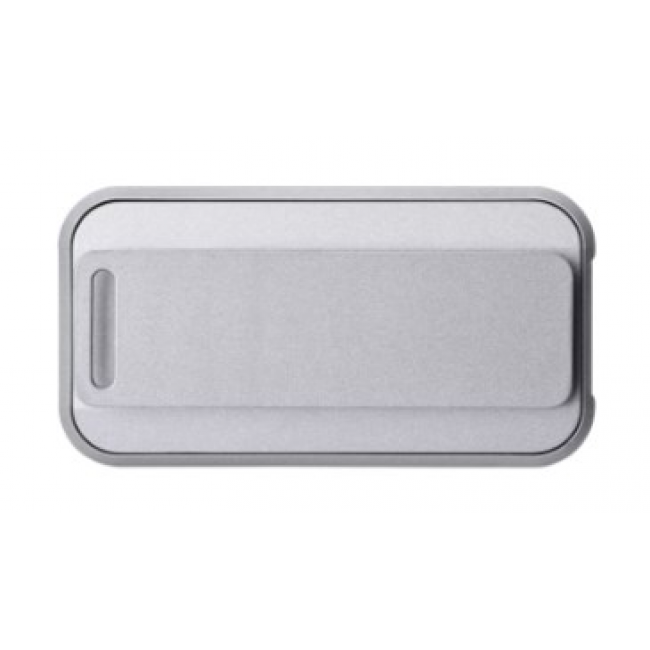 ADATA URBAN TAPSAFE External SSD 1000 GB