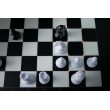 Millennium eONE Chess set Desktop International