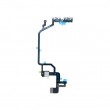 Wantec 5720 PoE adapter Fast Ethernet