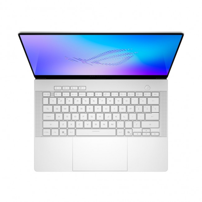 ASUS ROG Zephyrus G14 GU405AR-SY065 Ultra 9 386H 14.0