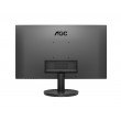 AOC 27B3CA2 computer monitor 68.6 cm (27