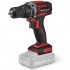 EINHELL Cordless Drill Driver TP CD 18/38 C Li BL SOLO