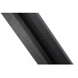 Alto TS112C - active column system, 1200W