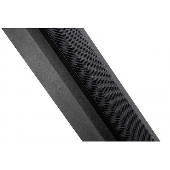 Alto TS112C - active column system, 1200W