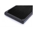 Alphacool 14444 computer cooling system part/accessory Radiatior Alphacool 14444 computer cooling system part/accessory Radiatior