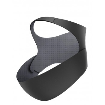 Momcozy Pregnancy Belly Band Pregnancy belt M Black