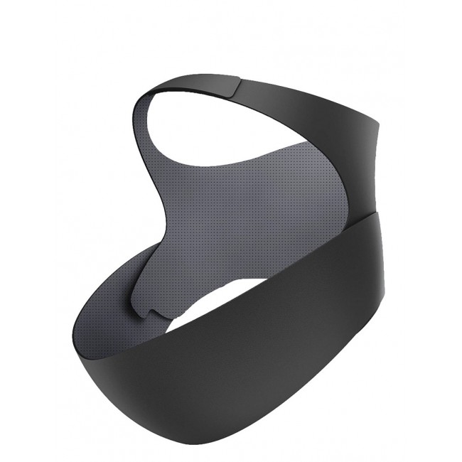 Momcozy Pregnancy Belly Band Pregnancy belt M Black