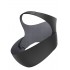Momcozy Pregnancy Belly Band Pregnancy belt M Black