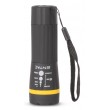Entac Flashlight Focusable Plastic (Offer) - 3AAA