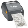 Zebra ZD421 label printer Thermal transfer 203 x 203 DPI 305 mm/sec Wired & Wireless Ethernet LAN Bluetooth