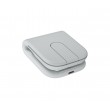 Logitech 48622670 mouse