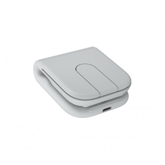 Logitech 48622670 mouse