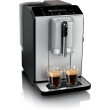 Bosch Serie 2 TIE20301 coffee maker Fully-auto Espresso machine 1.4 L Bosch Serie 2 TIE20301 coffee maker Fully-auto Espresso machine 1.4 L