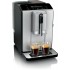 Bosch Serie 2 TIE20301 coffee maker Fully-auto Espresso machine 1.4 L