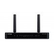 LANCOM 1803VAW (EU)