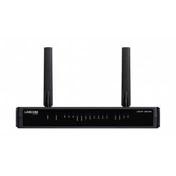 LANCOM 1803VAW (EU)
