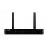 LANCOM 1803VAW (EU)
