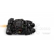 LEGO TECHNIC 42239 Batmobile Tumbler