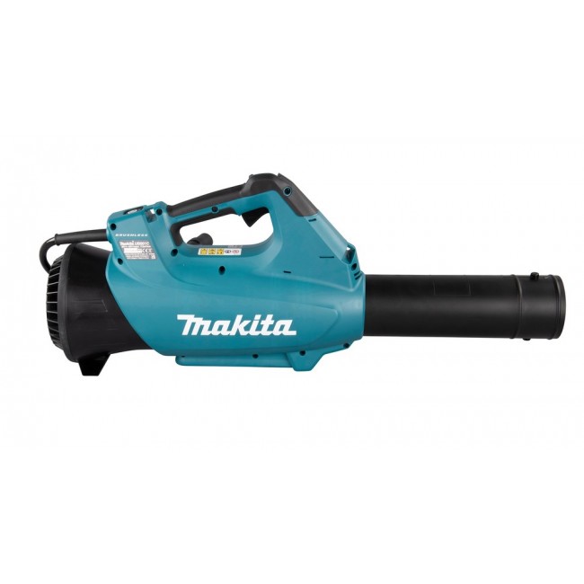 Makita UB001CZ leaf blower 36 V 252 km/h