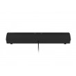 GENESIS Helium 312BT Black 2.0 channel 10 W GENESIS Helium 312BT Black 2.0 channel 10 W