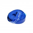 AWTOOLS AW70446 garden hose