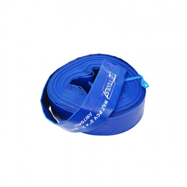 AWTOOLS AW70446 garden hose