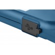 Ansmann WL450R Black, Blue LED Ansmann WL450R Black, Blue LED