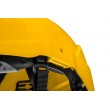 NEO tools 97-210 safety headgear