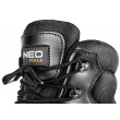 NEO tools 82-175-47 safety footwear