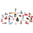 LEGO FRIENDS 42668 Advent Calender 2025