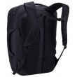 Thule Subterra 2 Convertible Carry-on - Black Thule Subterra 2 Convertible Carry-on - Black