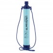 LifeStraw 428629 camping water filter LifeStraw 428629 camping water filter