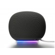 Google Home Speaker Google Home Speaker